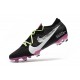 Chaussure Nike Mercurial Vapor XIII Elite FG Homme