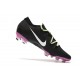 Chaussure Nike Mercurial Vapor XIII Elite FG Homme