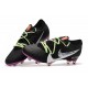 Chaussure Nike Mercurial Vapor XIII Elite FG Homme