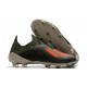 adidas X 19+ FG Chaussure de Football