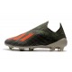 adidas X 19+ FG Chaussure de Football