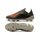 adidas X 19+ FG Chaussure de Football