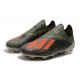 adidas X 19+ FG Chaussure de Football