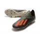 adidas X 19+ FG Chaussure de Football