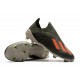 adidas X 19+ FG Chaussure de Football