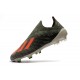 adidas X 19+ FG Chaussure de Football