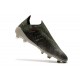 adidas X 19+ FG Chaussure de Football