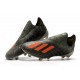 adidas X 19+ FG Chaussure de Football