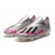 adidas X 19+ FG Chaussure de Football