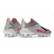 adidas X 19+ FG Chaussure de Football