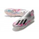 adidas X 19+ FG Chaussure de Football