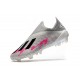 adidas X 19+ FG Chaussure de Football