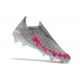 adidas X 19+ FG Chaussure de Football