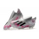 adidas X 19+ FG Chaussure de Football