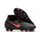 Nike Phantom Vision Elite DF FG Nouveaux Chaussures -