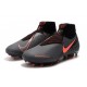 Nike Phantom Vision Elite DF FG Nouveaux Chaussures -