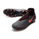 Nike Phantom Vision Elite DF FG Nouveaux Chaussures -