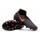 Nike Phantom Vision Elite DF FG Nouveaux Chaussures -