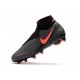 Nike Phantom Vision Elite DF FG Nouveaux Chaussures -