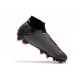 Nike Phantom Vision Elite DF FG Nouveaux Chaussures -