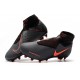 Nike Phantom Vision Elite DF FG Nouveaux Chaussures -