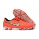 Chaussure Nike Phantom VNM Elite FG