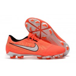 Chaussure Nike Phantom VNM Elite FG