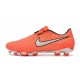 Chaussure Nike Phantom VNM Elite FG