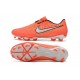 Chaussure Nike Phantom VNM Elite FG