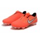 Chaussure Nike Phantom VNM Elite FG