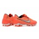 Chaussure Nike Phantom VNM Elite FG