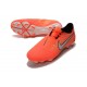 Chaussure Nike Phantom VNM Elite FG