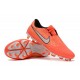 Chaussure Nike Phantom VNM Elite FG