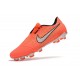 Chaussure Nike Phantom VNM Elite FG