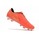 Chaussure Nike Phantom VNM Elite FG