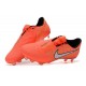 Chaussure Nike Phantom VNM Elite FG