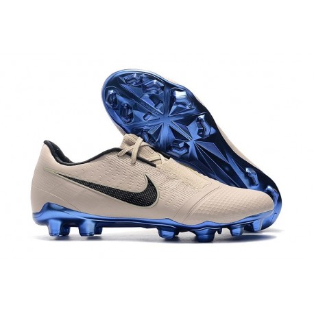 Chaussure Nike Phantom VNM Elite FG