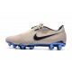 Chaussure Nike Phantom VNM Elite FG