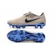 Chaussure Nike Phantom VNM Elite FG