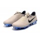 Chaussure Nike Phantom VNM Elite FG