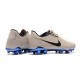 Chaussure Nike Phantom VNM Elite FG