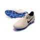 Chaussure Nike Phantom VNM Elite FG