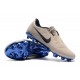 Chaussure Nike Phantom VNM Elite FG