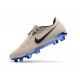 Chaussure Nike Phantom VNM Elite FG