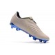 Chaussure Nike Phantom VNM Elite FG