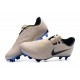 Chaussure Nike Phantom VNM Elite FG