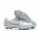 Chaussure Nike Phantom VNM Elite FG