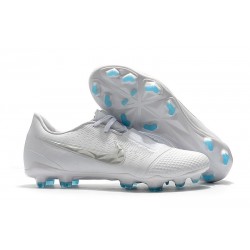 Chaussure Nike Phantom VNM Elite FG