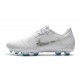 Chaussure Nike Phantom VNM Elite FG