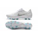 Chaussure Nike Phantom VNM Elite FG